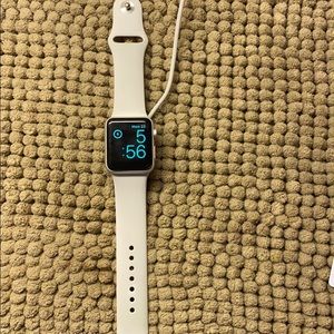 Apple Watch series 3
